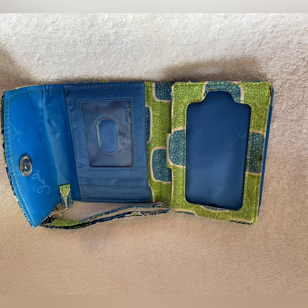 Wallet - Picture 3 of 3
